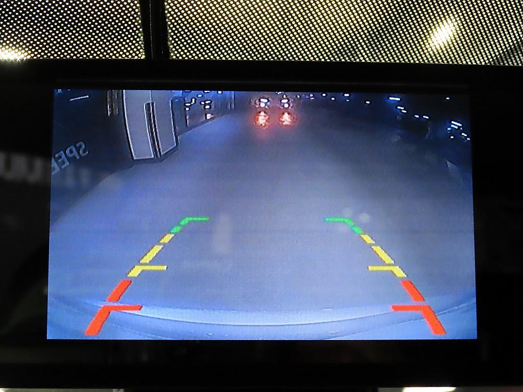 KIA Carens 2013 Plateado - Importación desde Corea - HF Imports Iquique - Foto 14