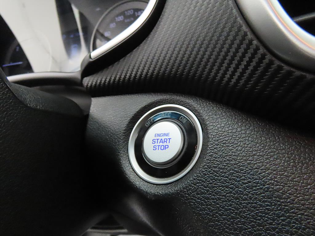 HYUNDAI Tucson 2020 Blanco - Importación desde Corea - HF Imports Iquique - Foto 13