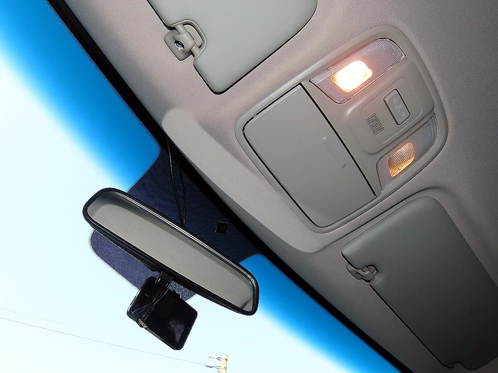 KIA Sportage 2016 - Importación desde Corea - HF Imports Iquique - Foto 16