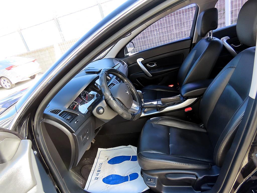 SAMSUNG SM5 - Vista 5