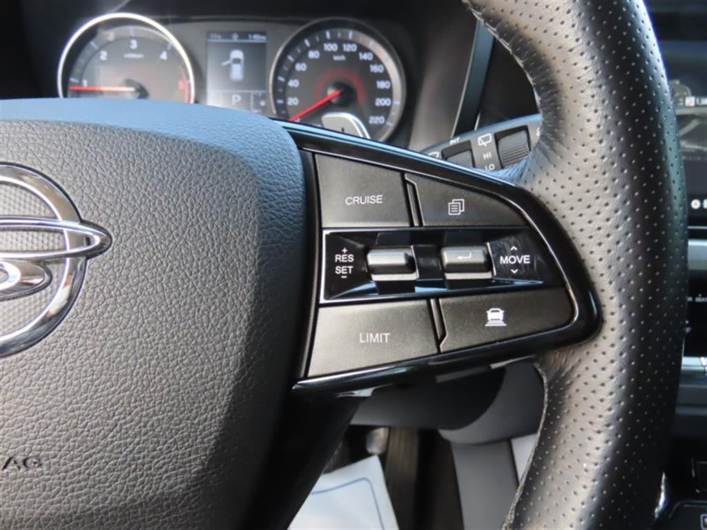 Ssangyong Korando 2021 - Importación desde Corea - HF Imports Iquique - Foto 11