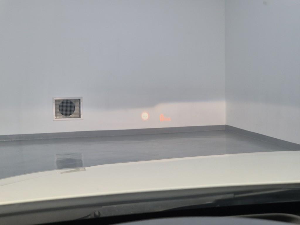 BMW 4 Series 2016 Blanco - Importación desde Corea - HF Imports Iquique - Foto 17