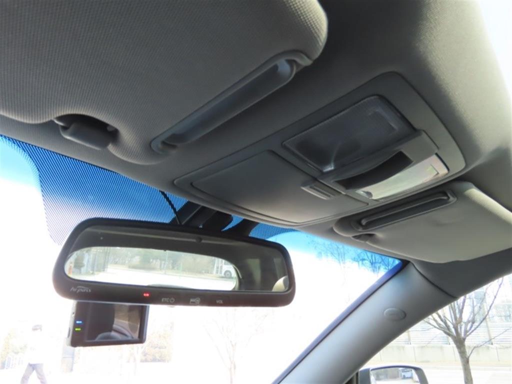 KIA Sorento 2010 the color of pearl - Importación desde Corea - HF Imports Iquique - Foto 10