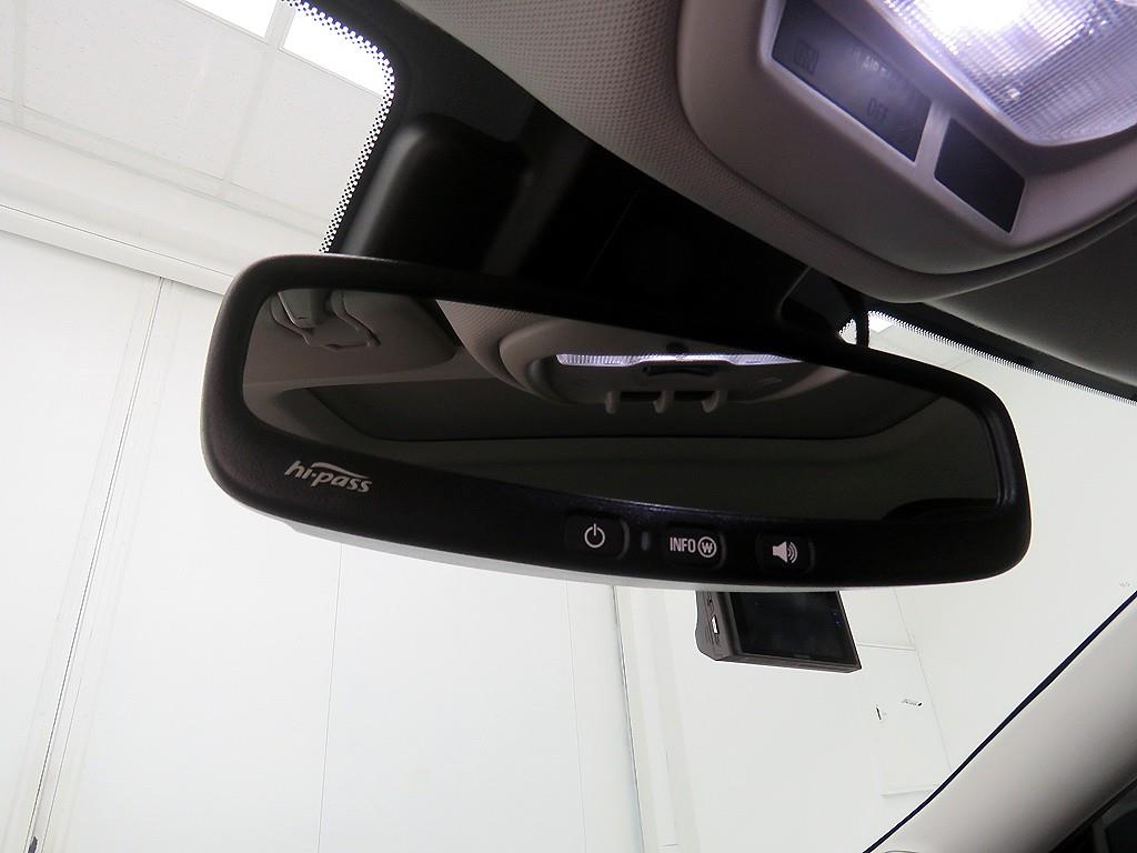 Chevrolet Trax 2024 - Importación desde Corea - HF Imports Iquique - Foto 15