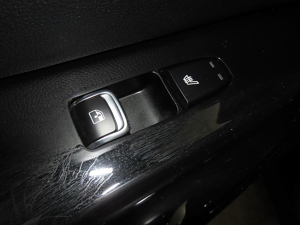 KIA K5 2022 Negro - Importación desde Corea - HF Imports Iquique - Foto 14