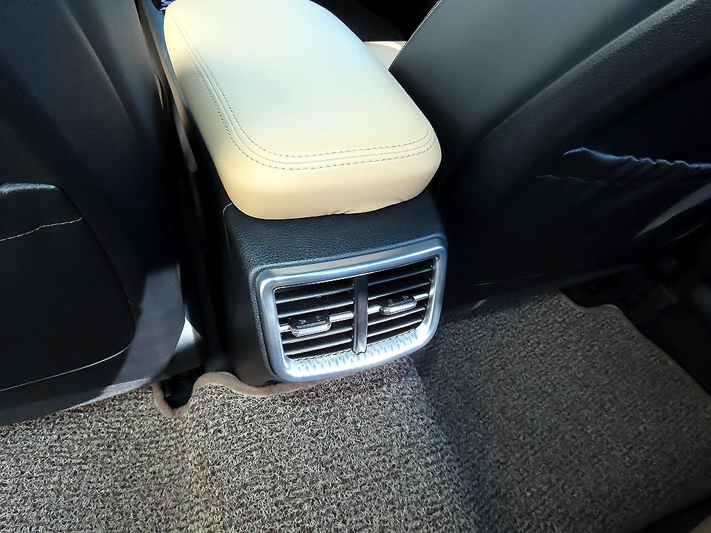 KIA K5 2021 - Importación desde Corea - HF Imports Iquique - Foto 17