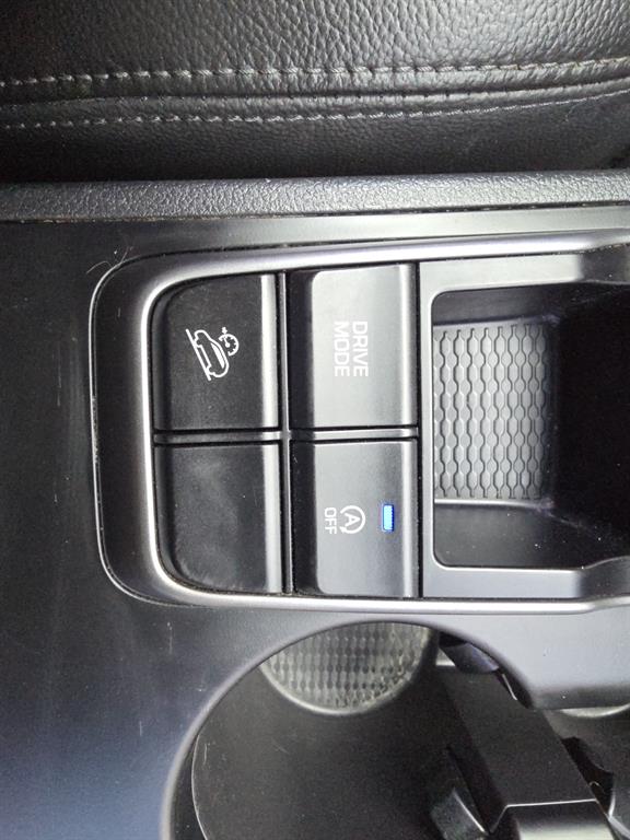 HYUNDAI Tucson 2017 Blanco - Importación desde Corea - HF Imports Iquique - Foto 13