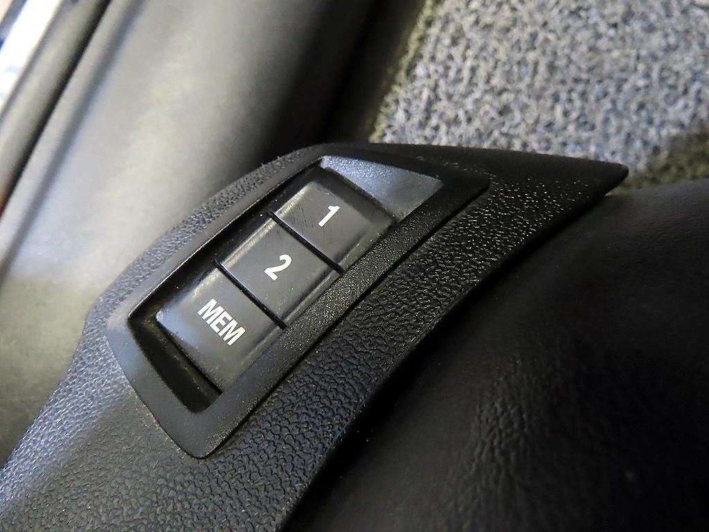 Chevrolet Malibu 2016 Negro - Importación desde Corea - HF Imports Iquique - Foto 14