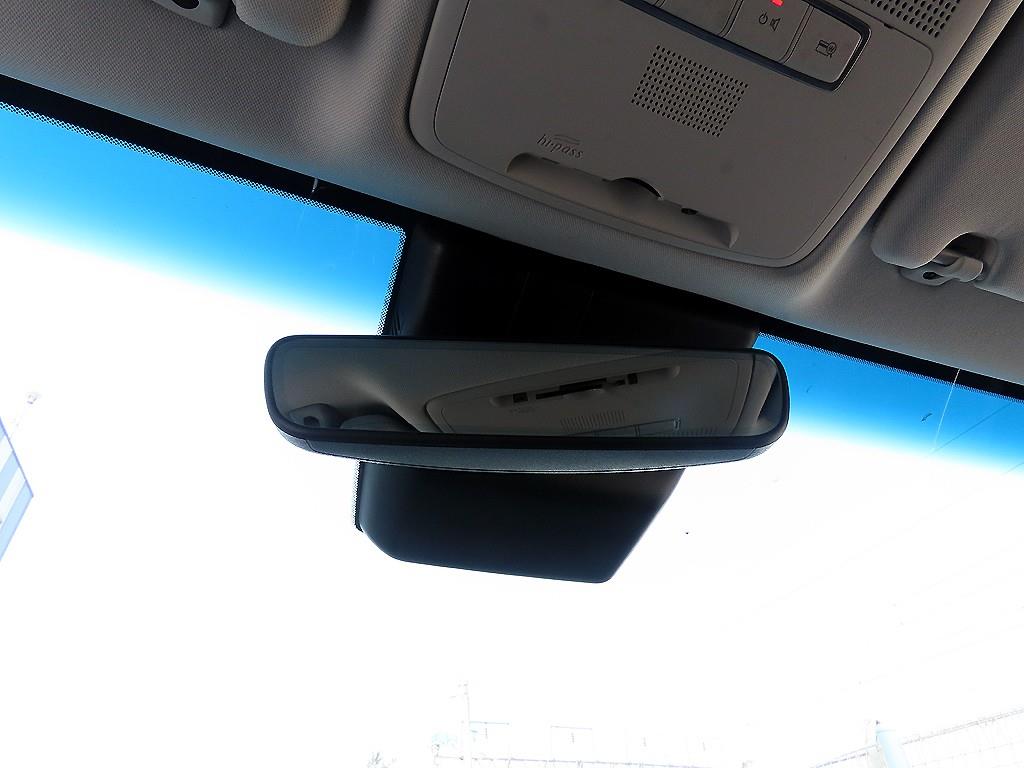 HYUNDAI Grandeur 2022 Blanco - Importación desde Corea - HF Imports Iquique - Foto 16