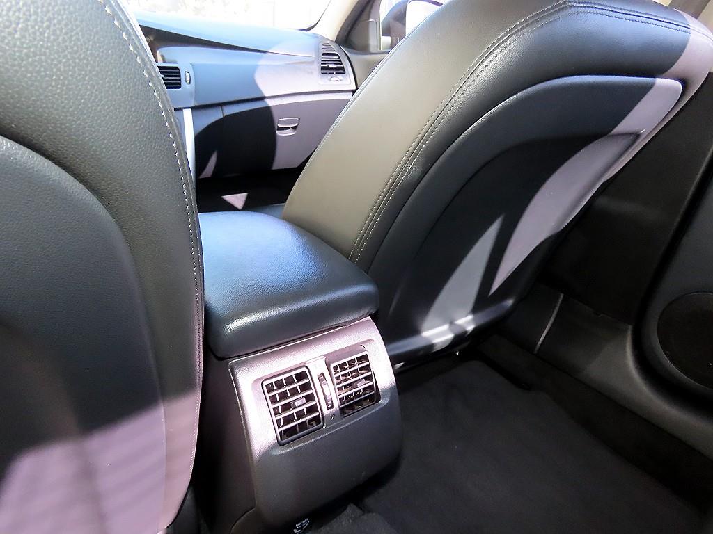 SAMSUNG SM5 2017 Negro - Importación desde Corea - HF Imports Iquique - Foto 18