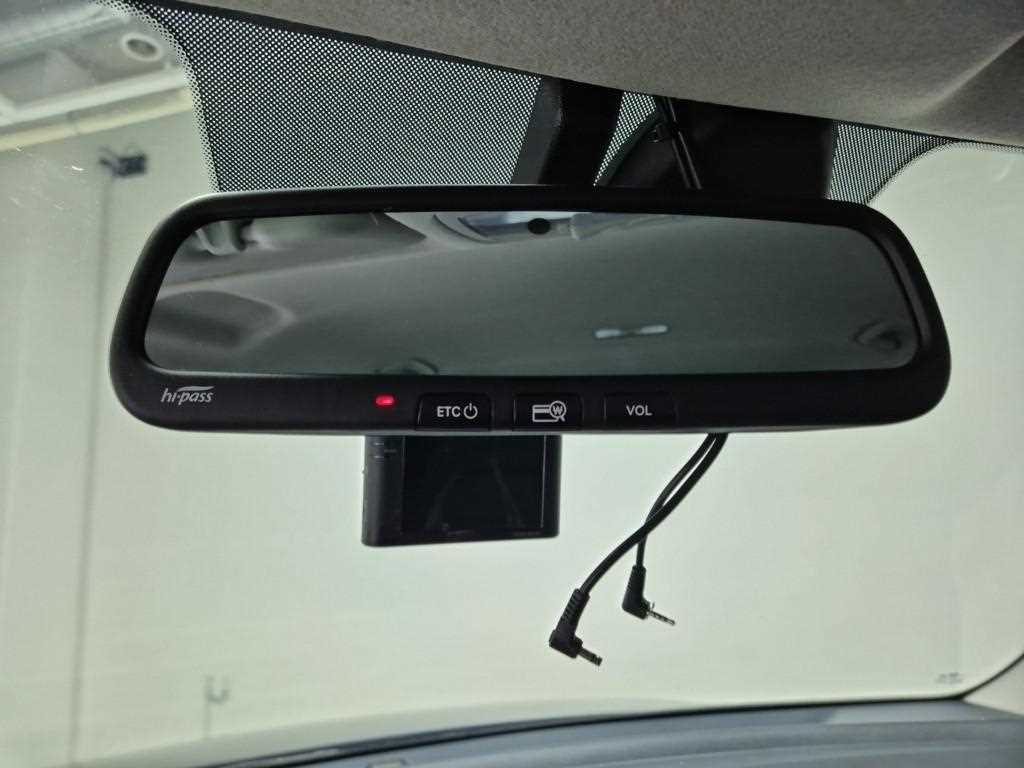 HYUNDAI Venue 2020 Azul - Importación desde Corea - HF Imports Iquique - Foto 15