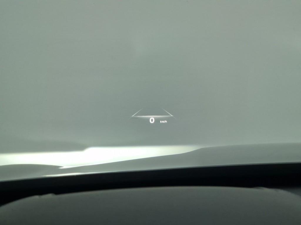 KIA K9 2023 Negro - Importación desde Corea - HF Imports Iquique - Foto 14