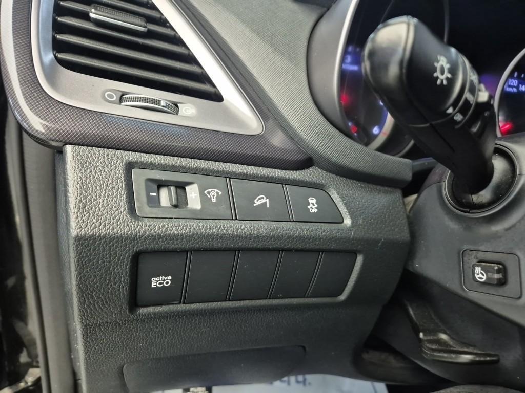 HYUNDAI Santa Fe 2015 Negro - Importación desde Corea - HF Imports Iquique - Foto 18