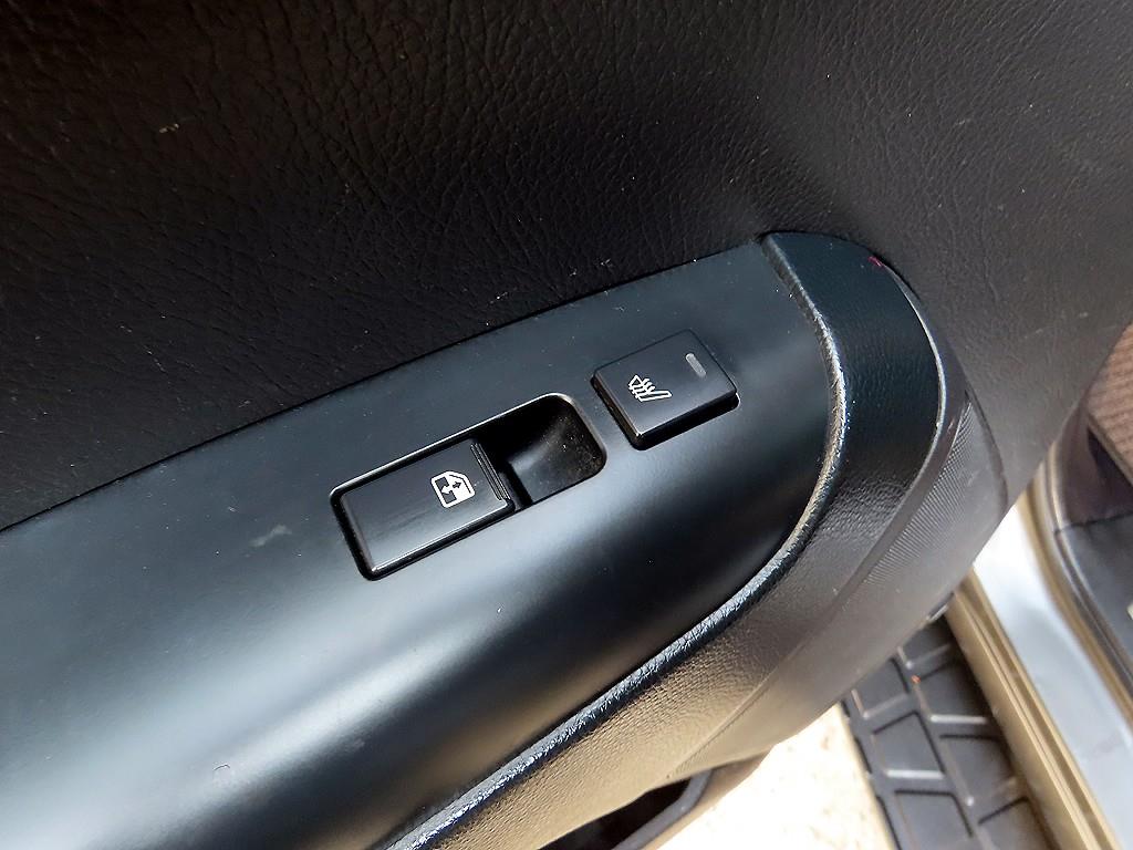 KIA Mohave 2013 - Importación desde Corea - HF Imports Iquique - Foto 16