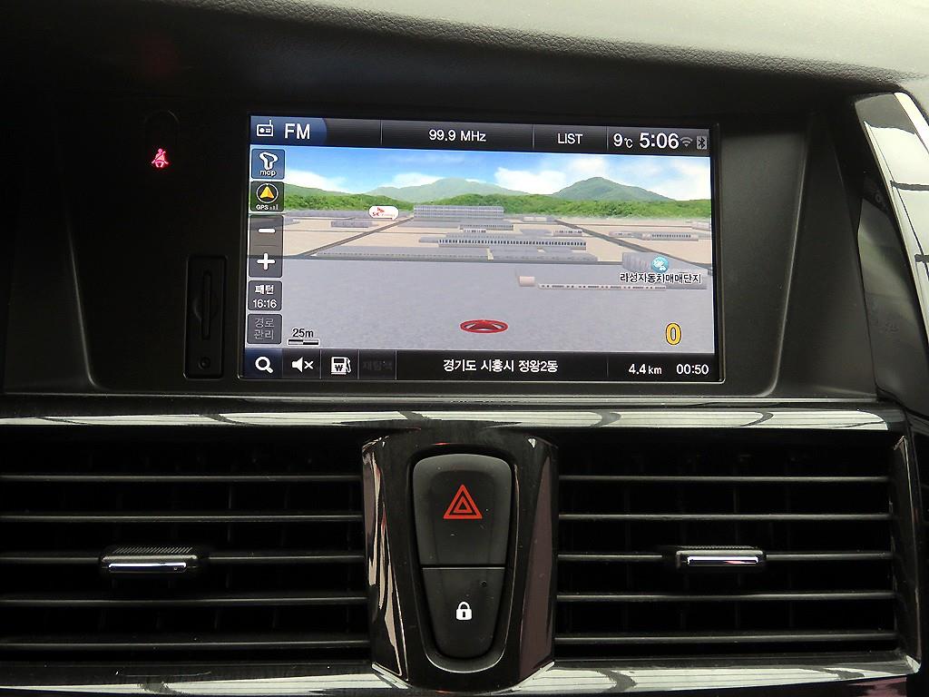 SAMSUNG SM7 2016 Gris - Importación desde Corea - HF Imports Iquique - Foto 16