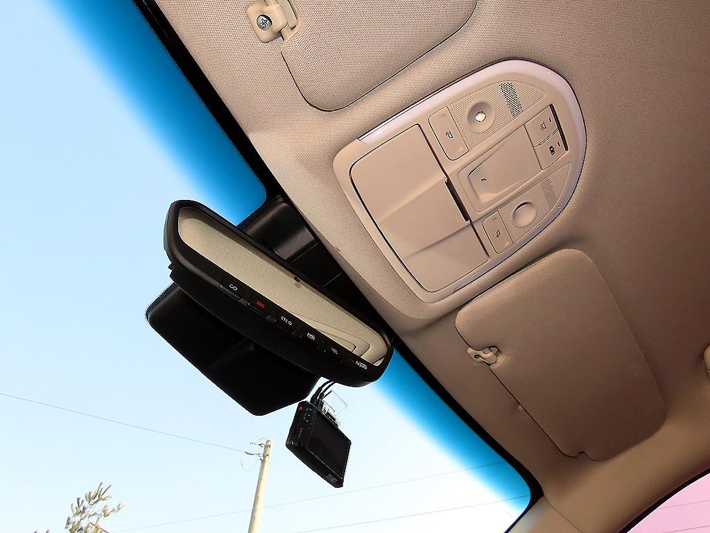 Genesis G80 2018 Negro - Importación desde Corea - HF Imports Iquique - Foto 16