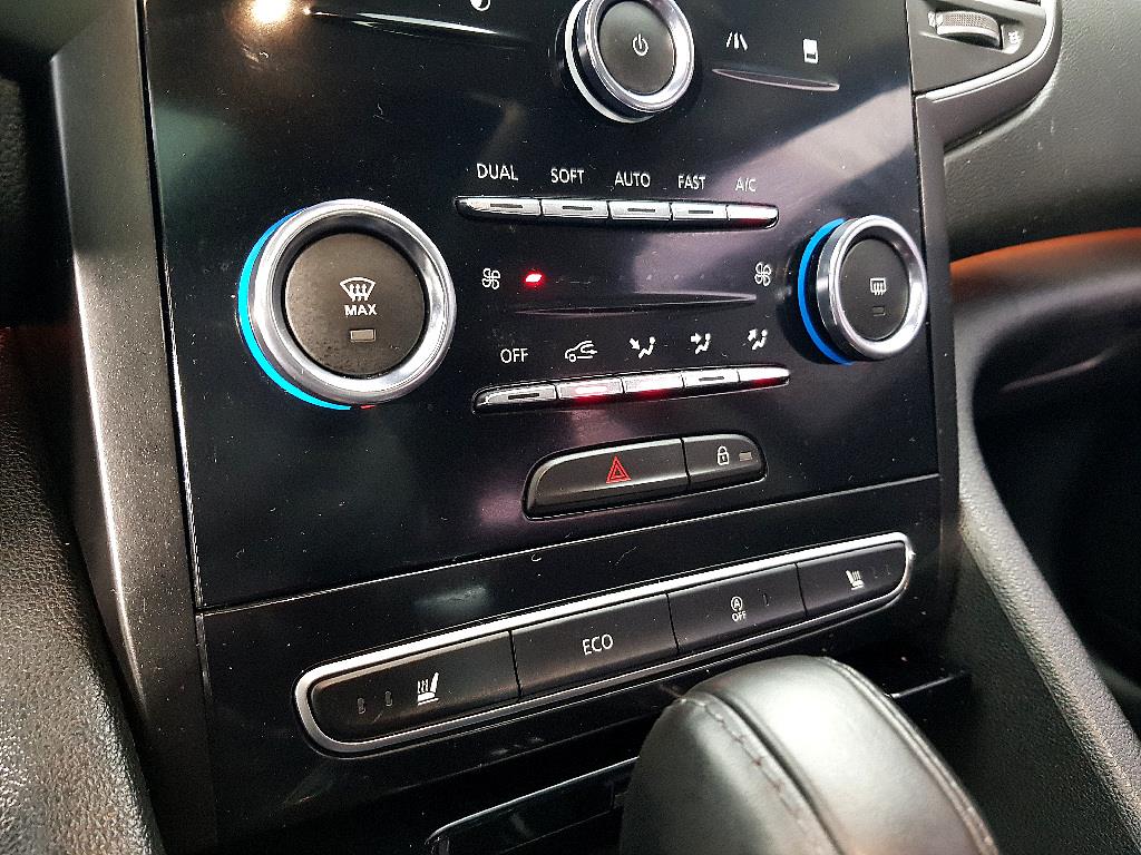 SAMSUNG SM6 2016 Gris - Importación desde Corea - HF Imports Iquique - Foto 15