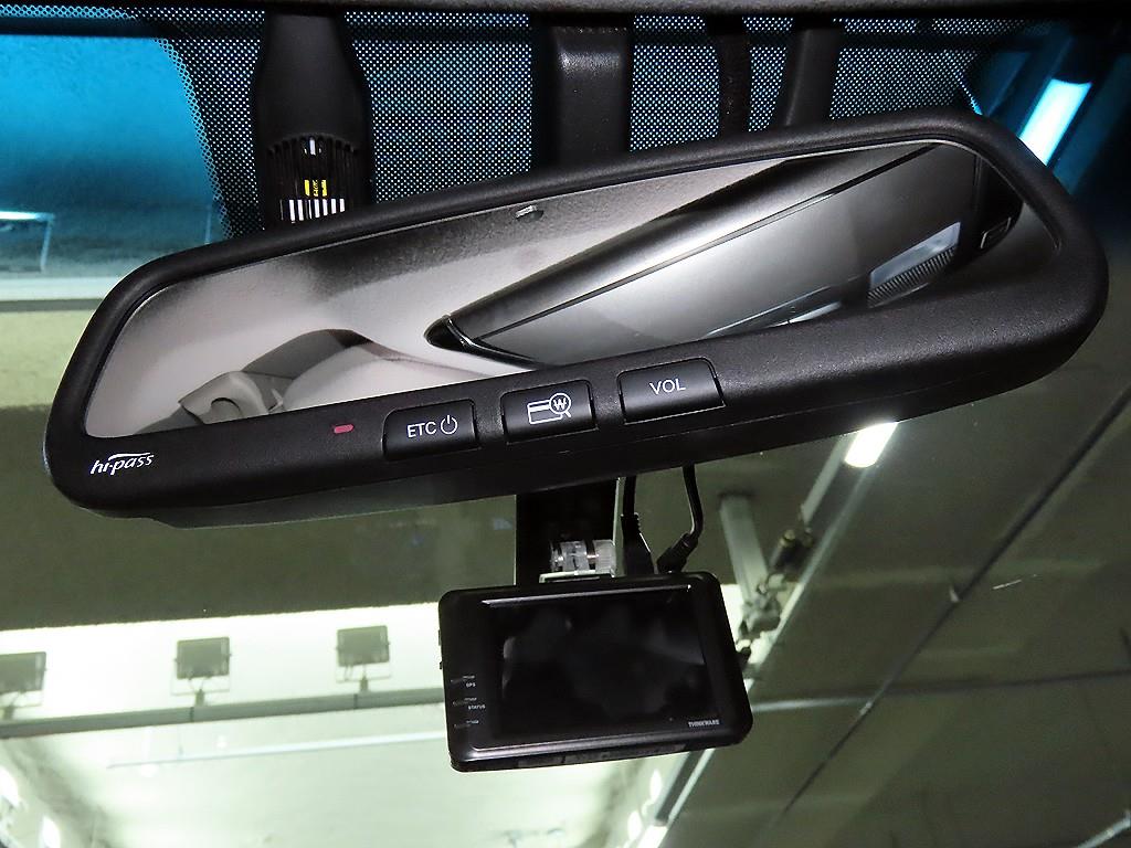 HYUNDAI Aslan 2017 Negro - Importación desde Corea - HF Imports Iquique - Foto 17