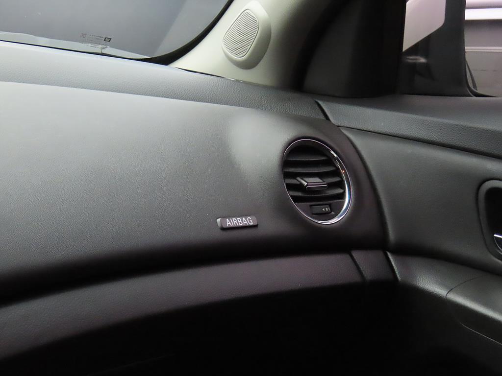 Chevrolet Cruise 2016 Blanco - Importación desde Corea - HF Imports Iquique - Foto 17