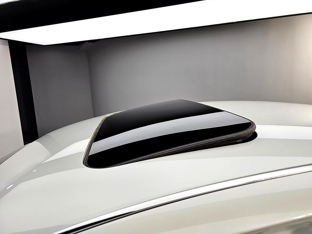 Infiniti Q - Vista 12