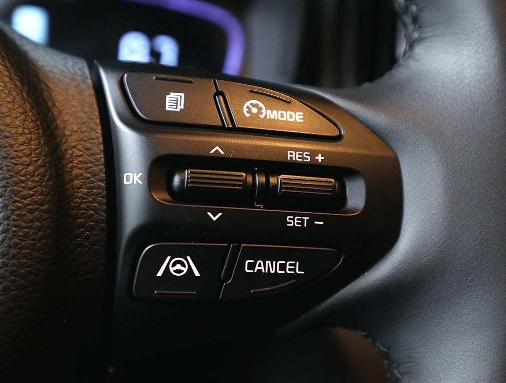 KIA Ray 2026 Blanco - Importación desde Corea - HF Imports Iquique - Foto 16