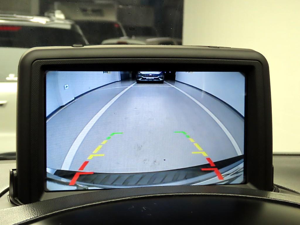 HYUNDAI Starex 2014 Gris - Importación desde Corea - HF Imports Iquique - Foto 17