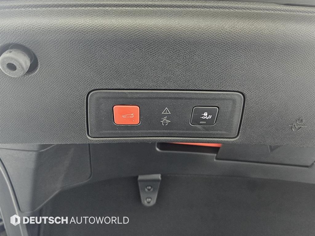 Peugeot 508 2020 Azul - Importación desde Corea - HF Imports Iquique - Foto 20