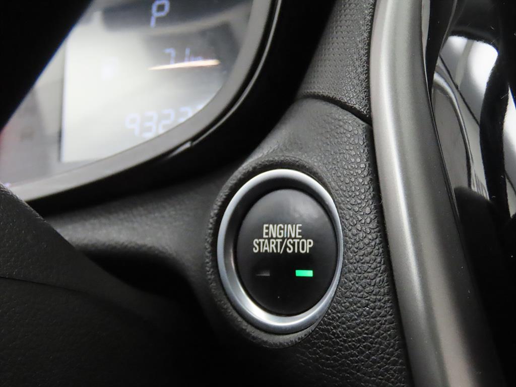 Chevrolet Spark 2017 Blanco - Importación desde Corea - HF Imports Iquique - Foto 14