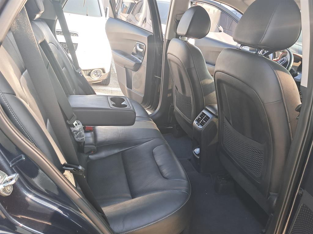 KIA Niro 2019 Azul - Importación desde Corea - HF Imports Iquique - Foto 14