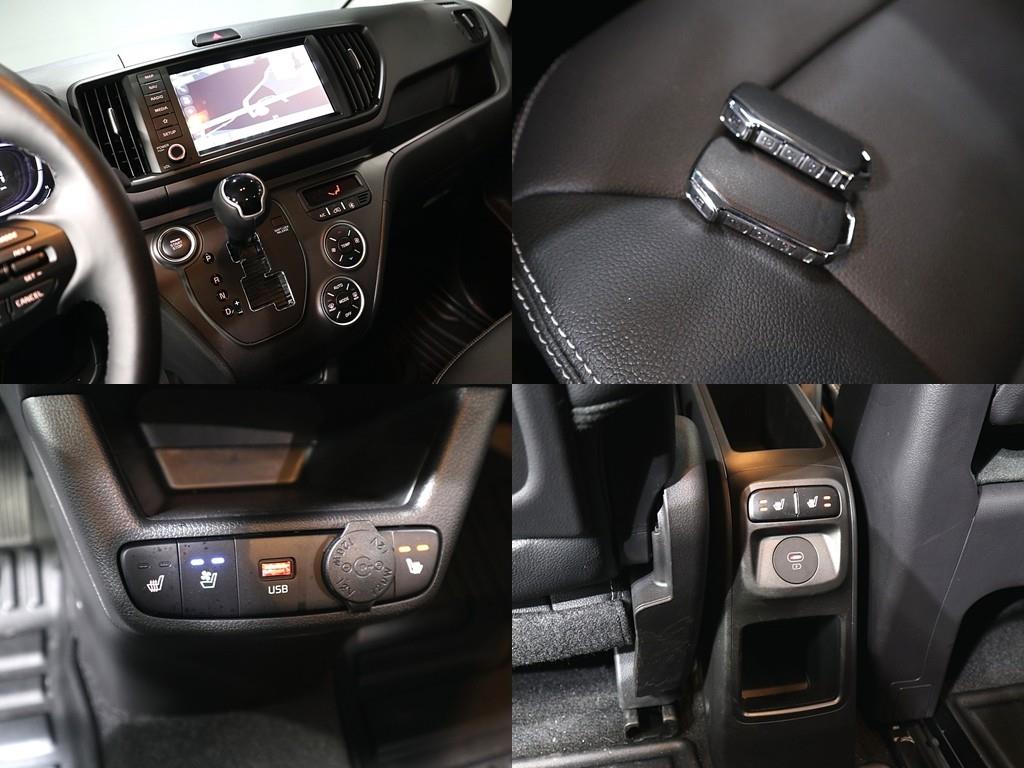 KIA Ray 2026 Blanco - Importación desde Corea - HF Imports Iquique - Foto 20