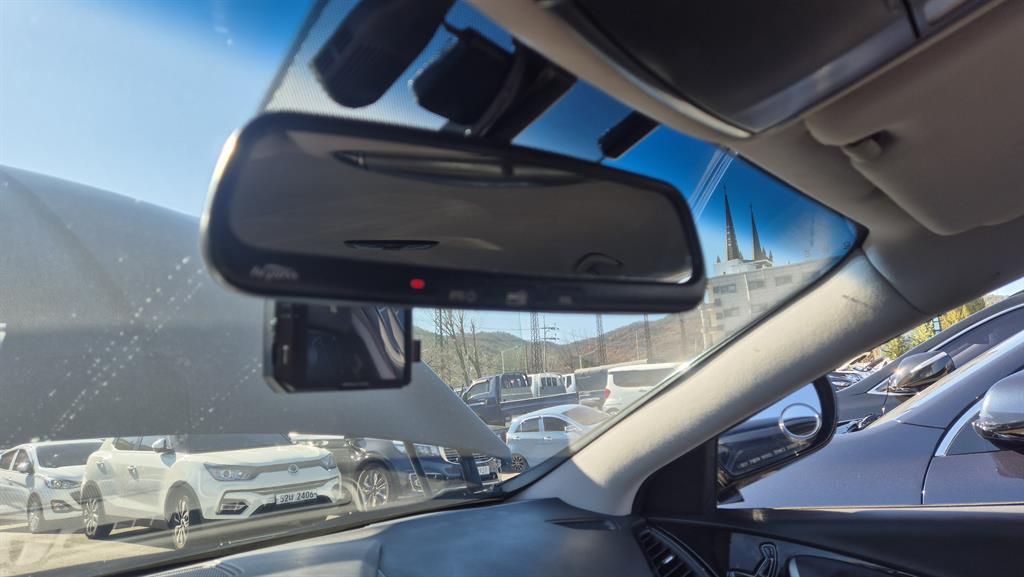 HYUNDAI Grandeur 2015 Negro - Importación desde Corea - HF Imports Iquique - Foto 14