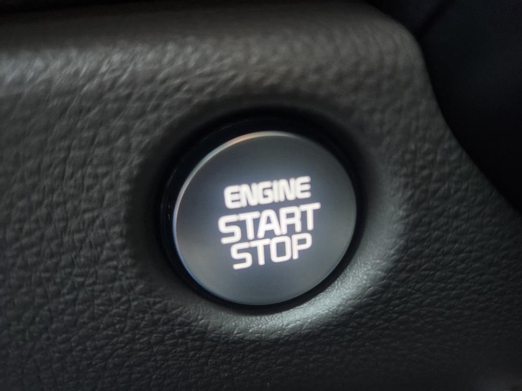 KIA Carnival 2025 Blanco - Importación desde Corea - HF Imports Iquique - Foto 17