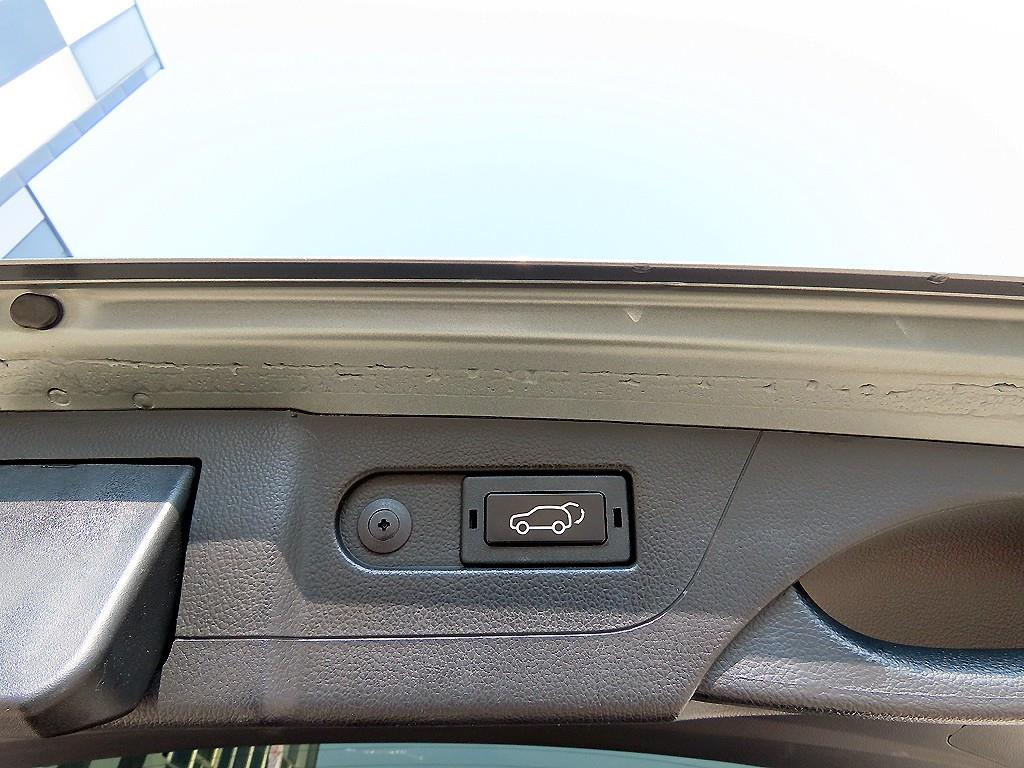 Ssangyong Rexton 2020 - Importación desde Corea - HF Imports Iquique - Foto 16