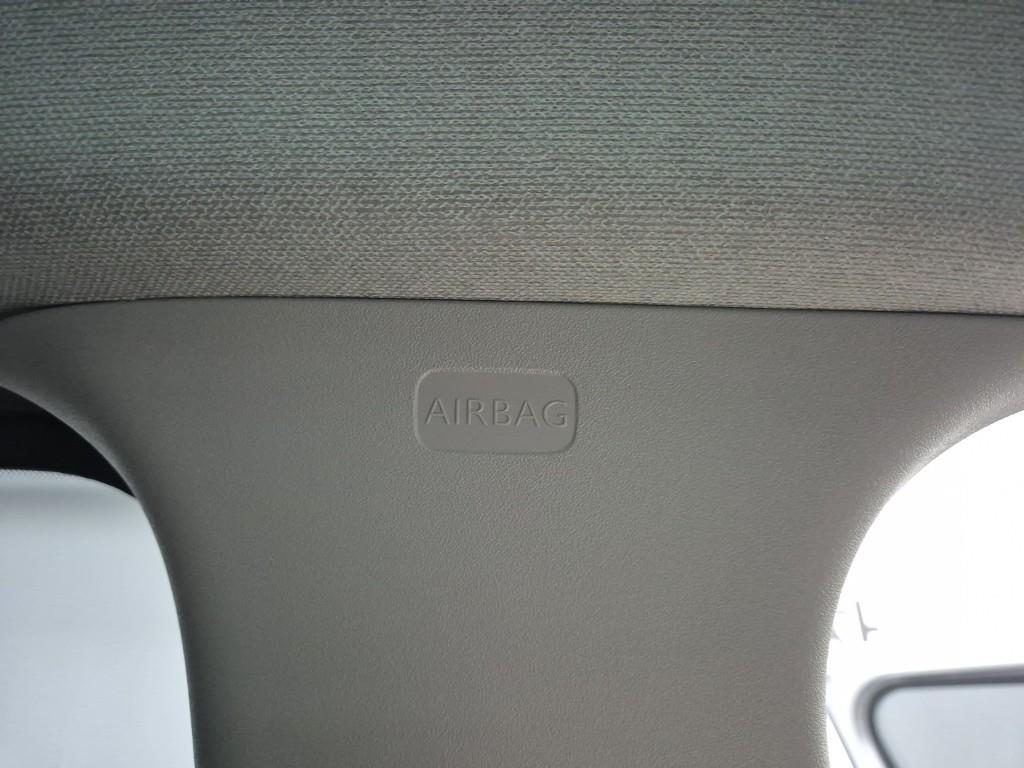 Citroen C4 2017 Gris - Importación desde Corea - HF Imports Iquique - Foto 17