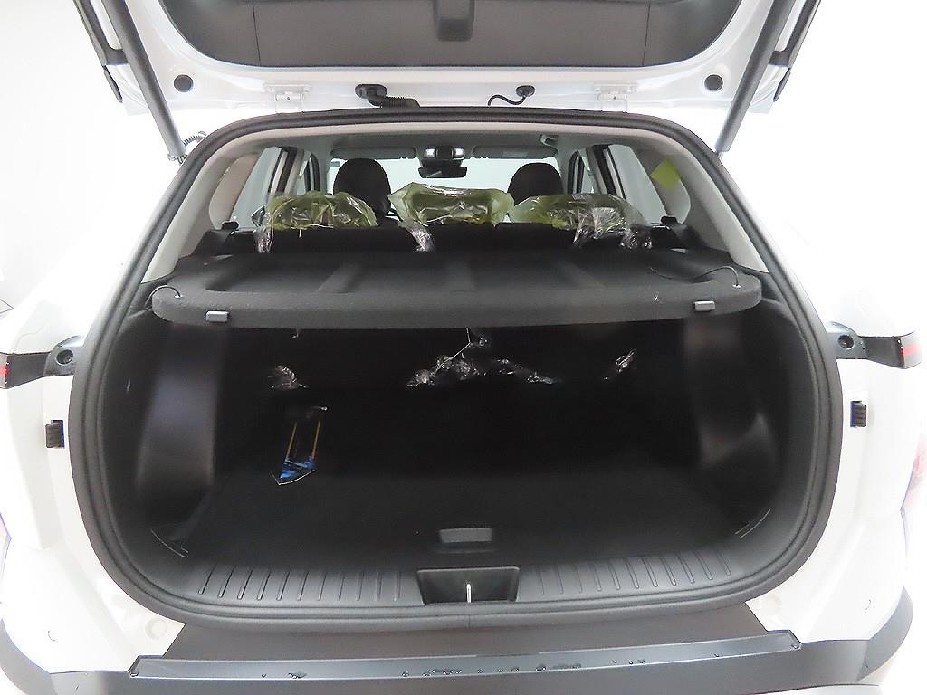 HYUNDAI Kona 2025 Blanco - Importación desde Corea - HF Imports Iquique - Foto 8