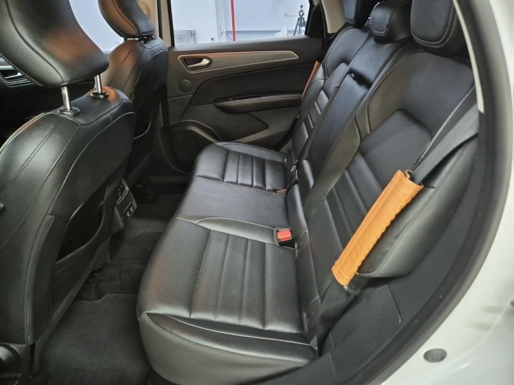 SAMSUNG XM3 - Vista 12