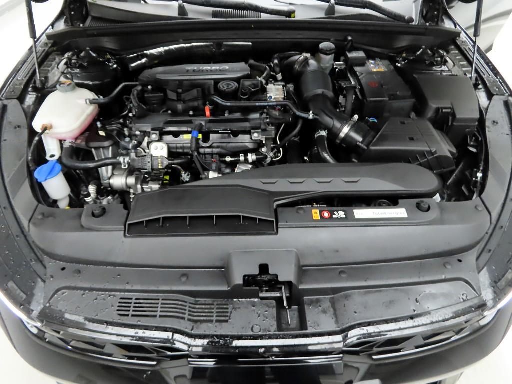 KIA K5 2026 - Importación desde Corea - HF Imports Iquique - Foto 20