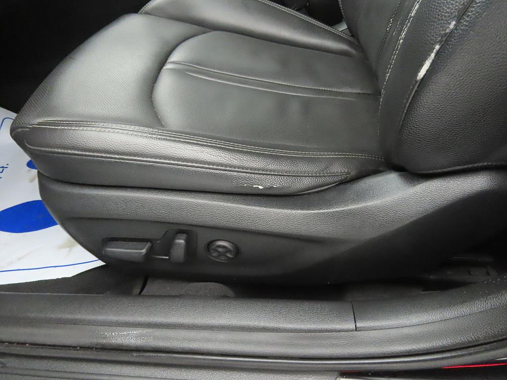 HYUNDAI Sonata 2019 Negro - Importación desde Corea - HF Imports Iquique - Foto 15