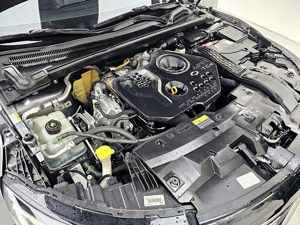 SAMSUNG SM6 - Vista 6