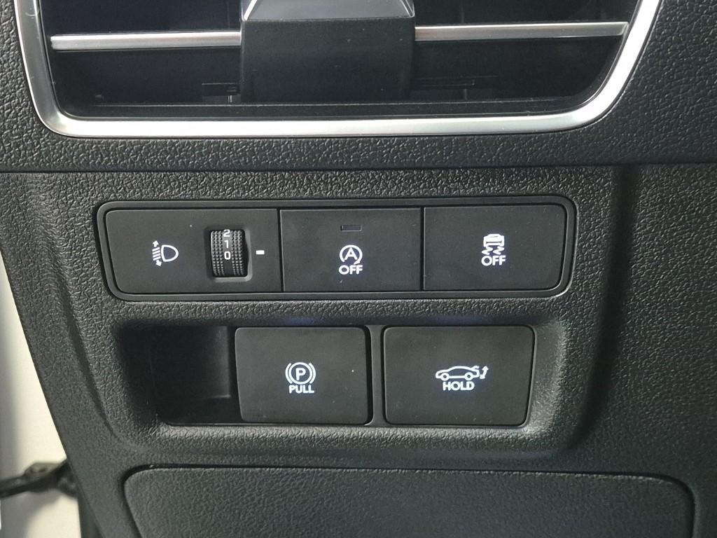 HYUNDAI Sonata 2024 Blanco - Importación desde Corea - HF Imports Iquique - Foto 17