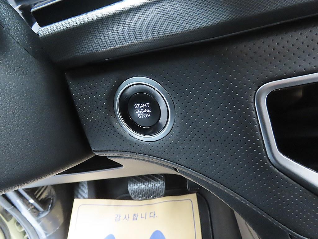 Ssangyong Rexton 2025 Blanco - Importación desde Corea - HF Imports Iquique - Foto 12