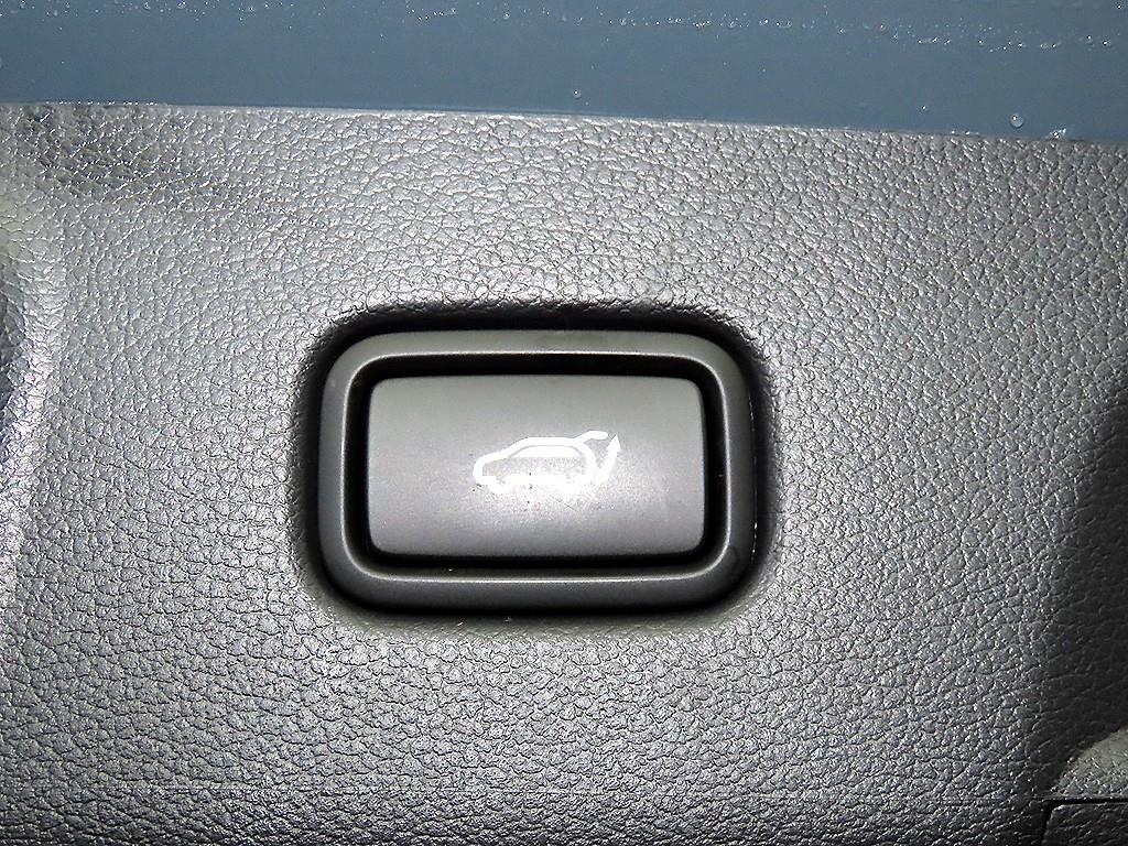 HYUNDAI Palisade 2024 Gris - Importación desde Corea - HF Imports Iquique - Foto 15