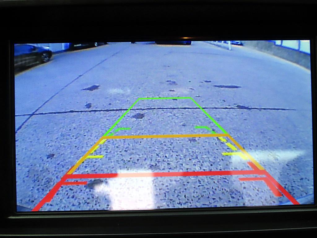 KIA Sportage 2016 - Importación desde Corea - HF Imports Iquique - Foto 15