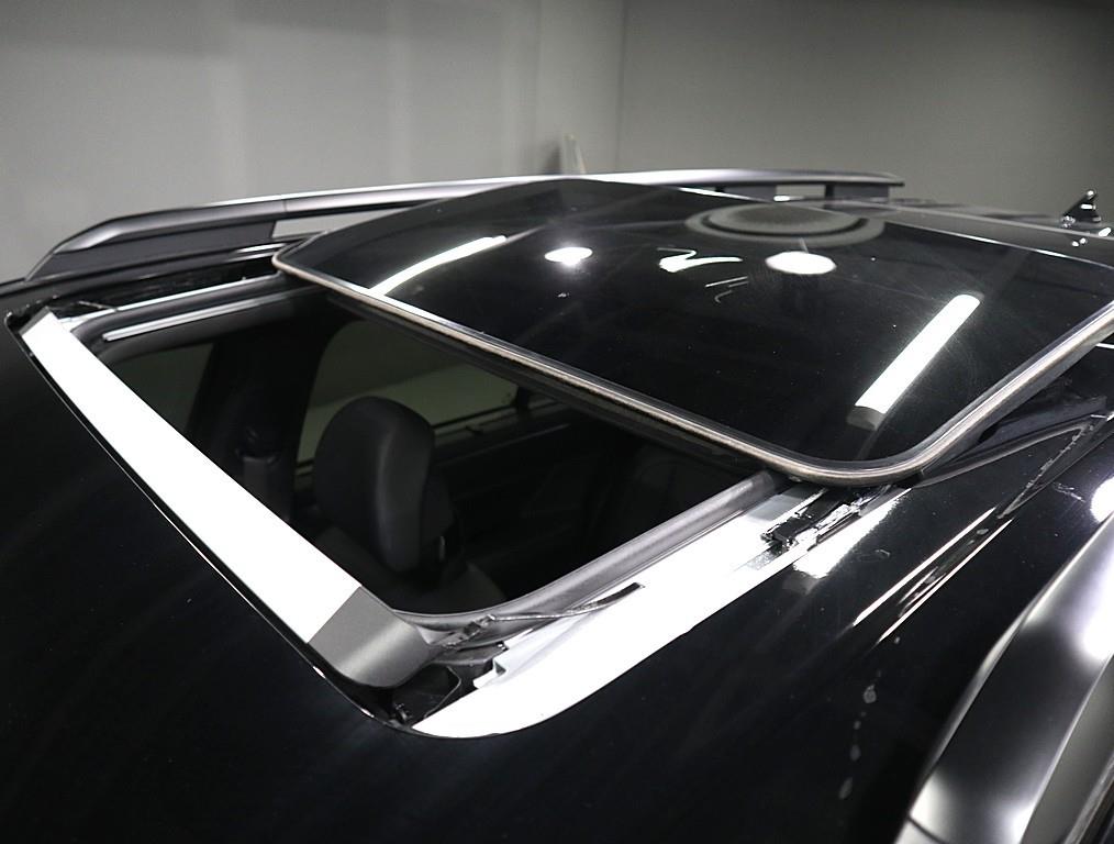 HYUNDAI Santa Fe 2025 Negro - Importación desde Corea - HF Imports Iquique - Foto 15