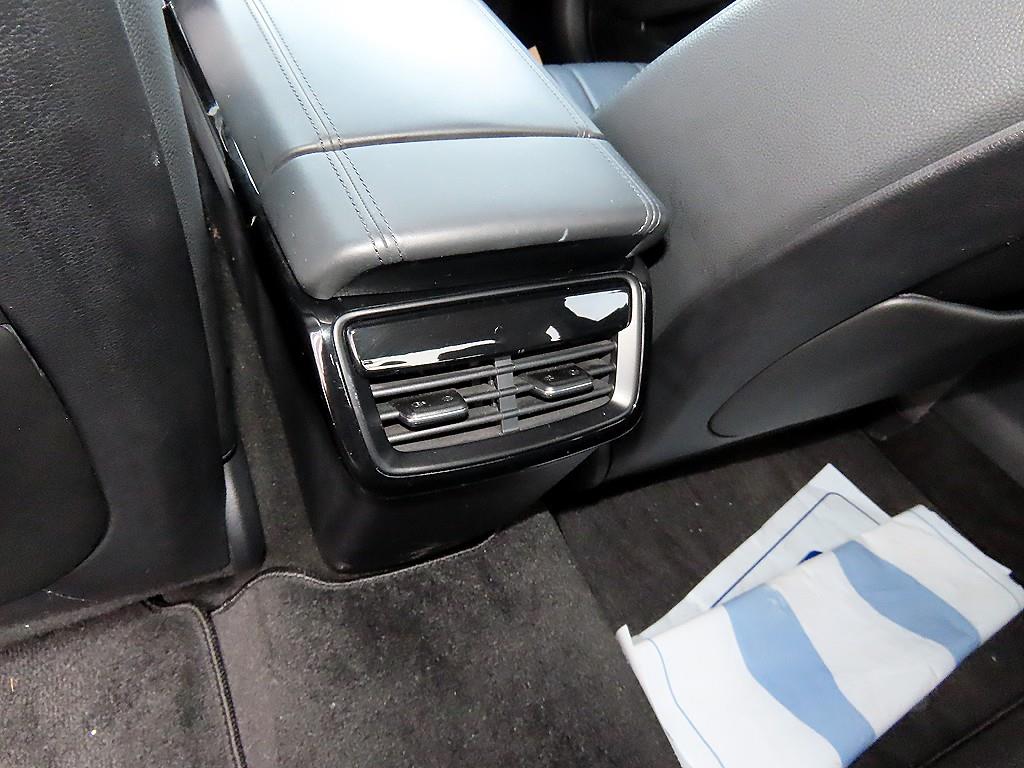 KIA K8 2023 Gris - Importación desde Corea - HF Imports Iquique - Foto 18