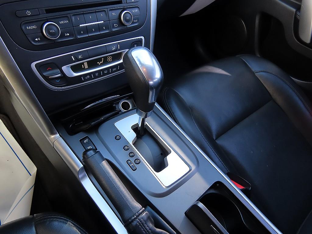 SAMSUNG SM5 - Vista 10