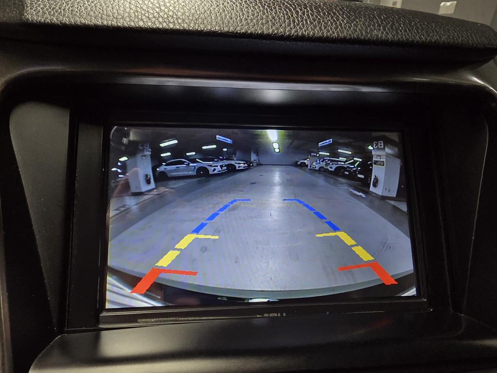 HYUNDAI Grandeur 2011 Negro - Importación desde Corea - HF Imports Iquique - Foto 14