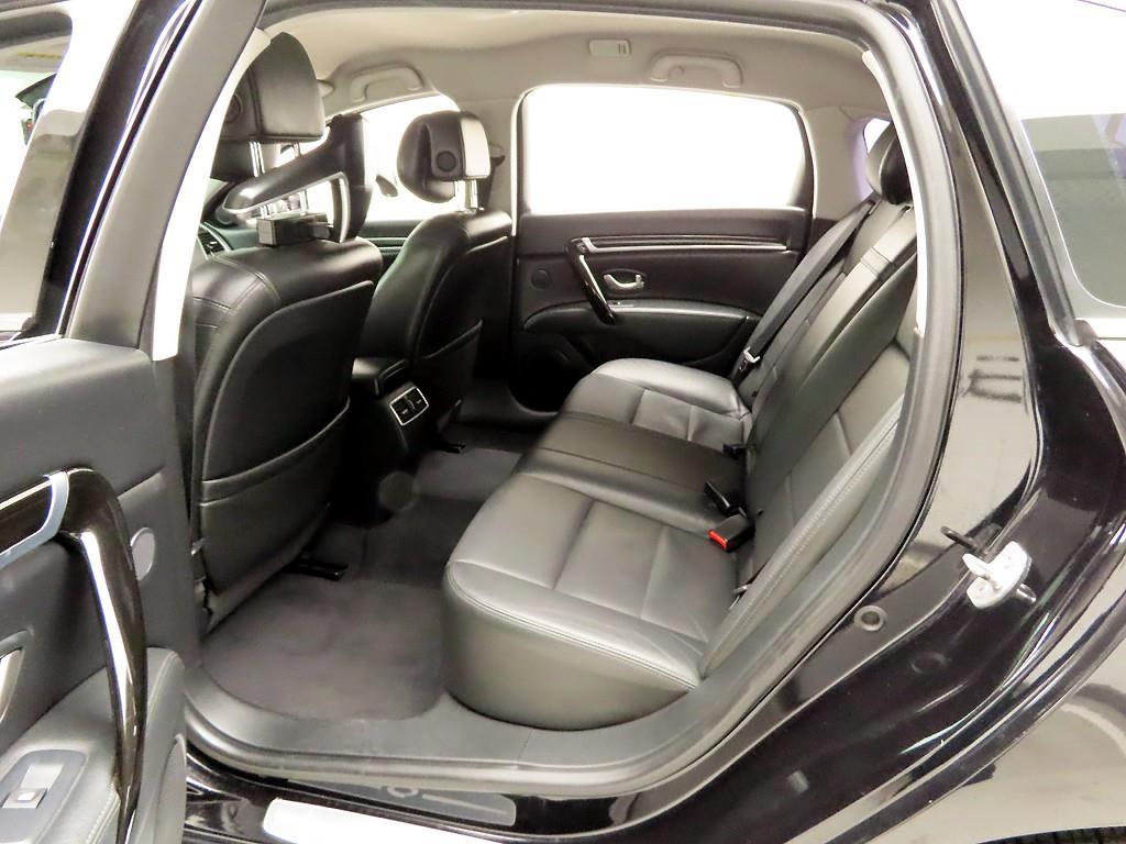 SAMSUNG SM7 2017 - Importación desde Corea - HF Imports Iquique - Foto 14