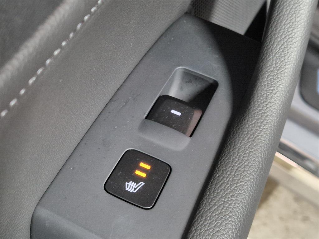 HYUNDAI Sonata 2017 Gris - Importación desde Corea - HF Imports Iquique - Foto 14