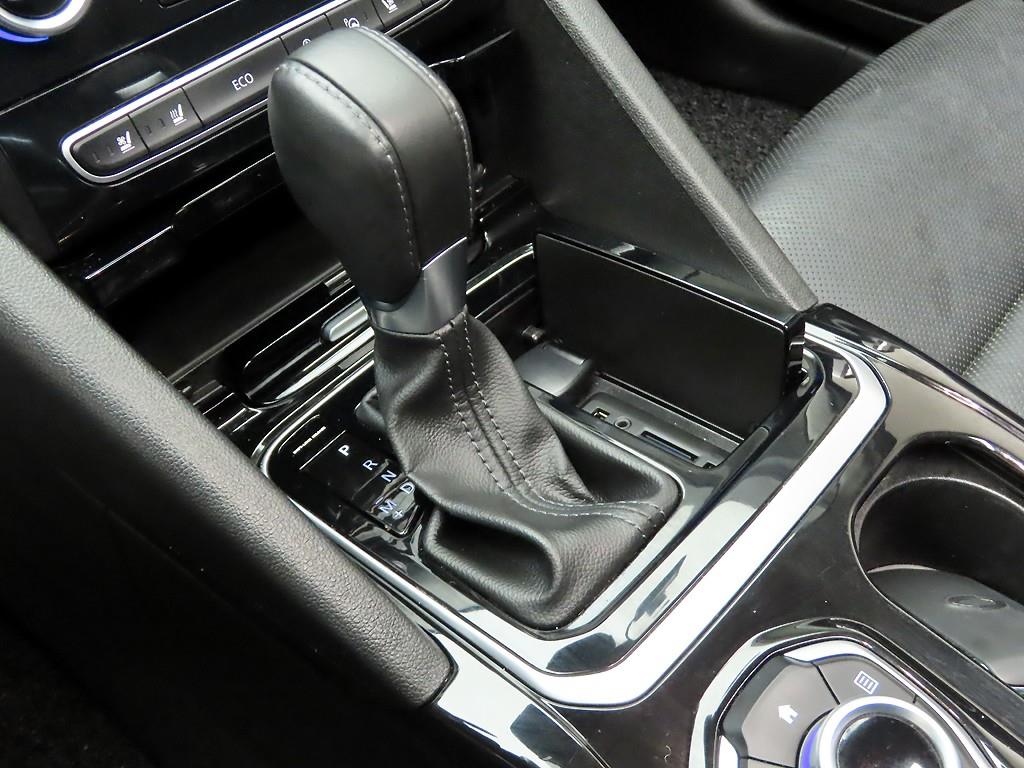 SAMSUNG SM6 - Vista 11